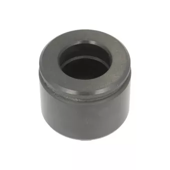 Piston, étrier de frein BBP 7896BBP
