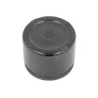 Piston, étrier de frein BBP 7896BBP - Visuel 2