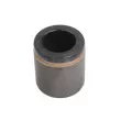 Piston d'étrier de frein BBP 7984BBP - Visuel 1