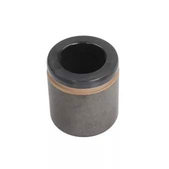 Piston d'étrier de frein BBP