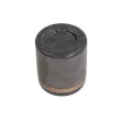 Piston d'étrier de frein BBP 7984BBP - Visuel 2