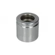 Piston d'étrier de frein BBP 7795BBP - Visuel 1