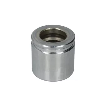 Piston d'étrier de frein BBP 7795BBP