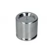 Piston d'étrier de frein BBP 7795BBP - Visuel 2