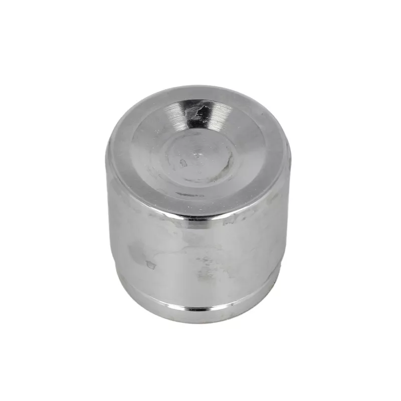 Piston d'étrier de frein BBP 7850BBP