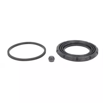 Kit de réparation d'étrier de frein BBP 15548BBP