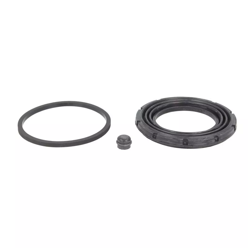 Kit de réparation d'étrier de frein BBP 15548BBP