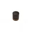 Piston d'étrier de frein BBP 7892BBP - Visuel 1