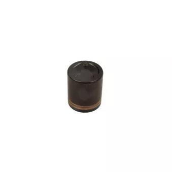 Piston d'étrier de frein BBP 7892BBP