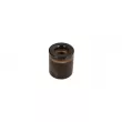 Piston d'étrier de frein BBP 7892BBP - Visuel 2
