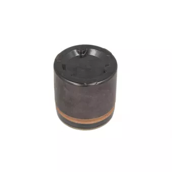Piston d'étrier de frein BBP 7832BBP