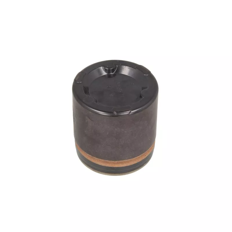 Piston d'étrier de frein BBP 7832BBP