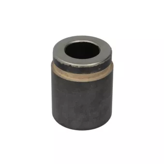 Piston d'étrier de frein BBP