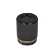 Piston d'étrier de frein BBP 7924BBP - Visuel 2