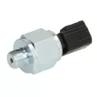 Capteur de pression d'huile ANAC MAKINA 701-80591 - Visuel 1