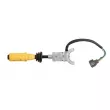 Commutateur de colonne de direction ANAC MAKINA 701-52701 - Visuel 1