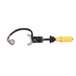 Commutateur de colonne de direction ANAC MAKINA 701-52701 - Visuel 2