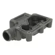 Boîtier de thermostat ANAC MAKINA 02-202484 - Visuel 1