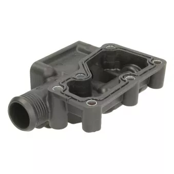 Boîtier de thermostat ANAC MAKINA 02-202484
