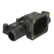Boîtier de thermostat ANAC MAKINA 02-202484 - Visuel 2