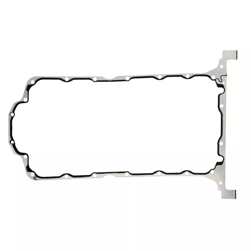 Joint de carter d'huile ANAC MAKINA 02-202999