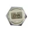 Capteur de pression d'huile ANAC MAKINA 701-43700 - Visuel 2