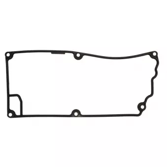 Joint de cache culbuteurs ANAC MAKINA 320-07580
