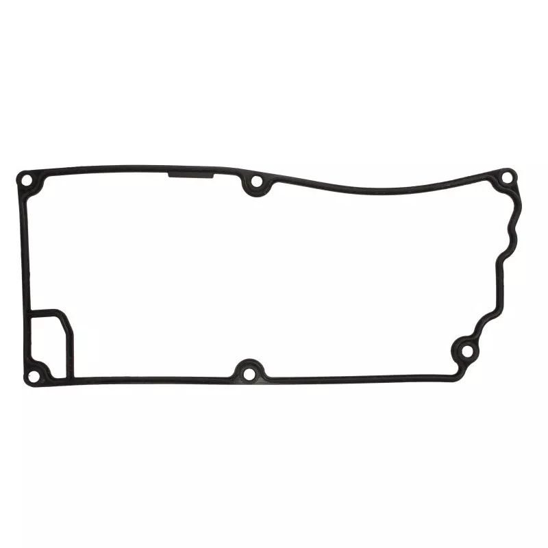 Joint de cache culbuteurs ANAC MAKINA 320-07580