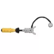 Commutateur de colonne de direction ANAC MAKINA 701-80145 - Visuel 1