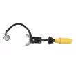 Commutateur de colonne de direction ANAC MAKINA 701-80145 - Visuel 2