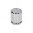 Piston d'étrier de frein BBP 7962BBP - Visuel 1