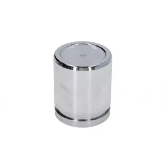 Piston d'étrier de frein BBP 7962BBP