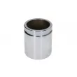 Piston d'étrier de frein BBP 7962BBP - Visuel 2