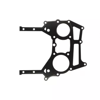 Joint d'étanchéité, carter de distribution ANAC MAKINA 02-202983