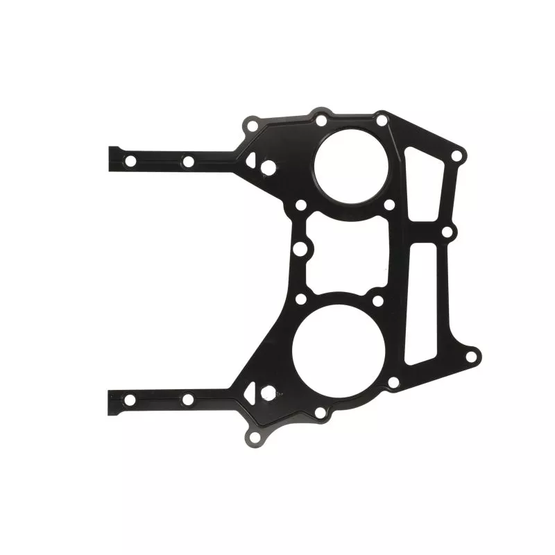 Joint d'étanchéité, carter de distribution ANAC MAKINA 02-202983