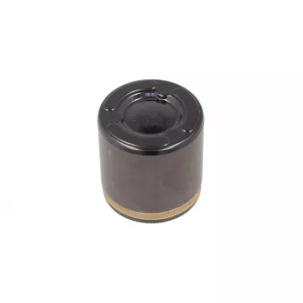 Piston d'étrier de frein BBP 7882BBP