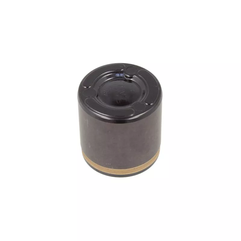 Piston d'étrier de frein BBP 7882BBP