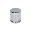 Piston d'étrier de frein BBP 7963BBP - Visuel 1
