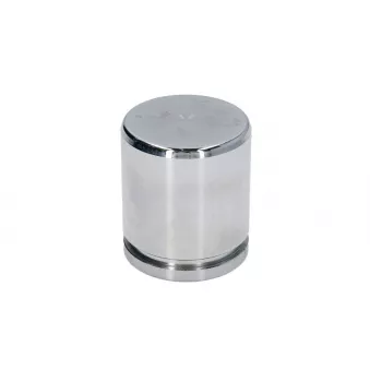 Piston d'étrier de frein BBP 7963BBP