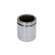 Piston d'étrier de frein BBP 7963BBP - Visuel 2