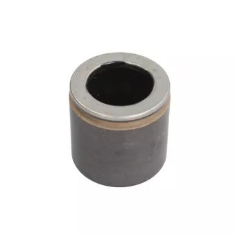 Piston d'étrier de frein BBP 7948BBP