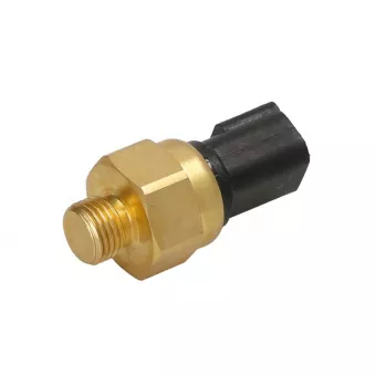 Capteur de pression d'huile ANAC MAKINA 701-80627