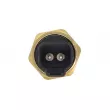 Capteur de pression d'huile ANAC MAKINA 701-80627 - Visuel 2