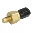 Sonde de température, liquide de refroidissement ANAC MAKINA 320-04558 - Visuel 1