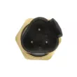 Sonde de température, liquide de refroidissement ANAC MAKINA 320-04558 - Visuel 2