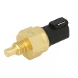 Capteur, température de carburant ANAC MAKINA 320-04554 - Visuel 1
