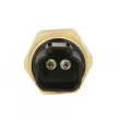 Capteur, température de carburant ANAC MAKINA 320-04554 - Visuel 2