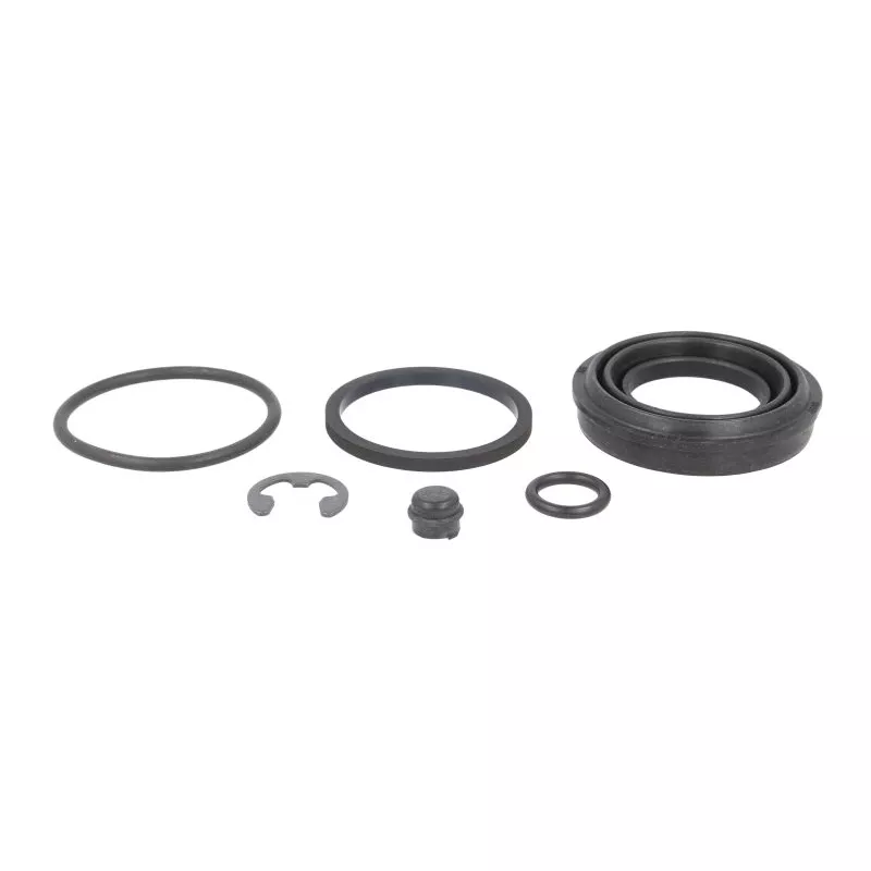 Kit de réparation d'étrier de frein BBP 15636BBP