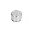 Piston d'étrier de frein BBP 715289BBP - Visuel 1