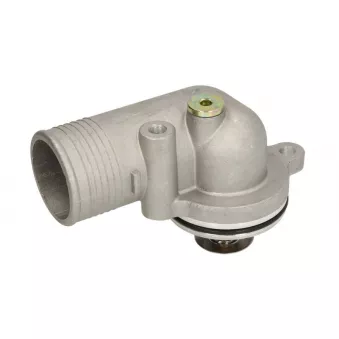 Thermostat d'eau ANAC MAKINA 02-203185